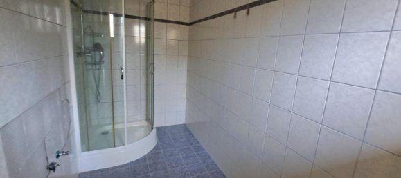 Propiedad comercial en St. Polten, Austria 276 m² No. 229893 7