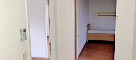 Propiedad comercial en St. Polten, Austria 276 m² No. 229893 3