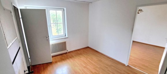 Propiedad comercial en St. Polten, Austria 276 m² No. 229893 8