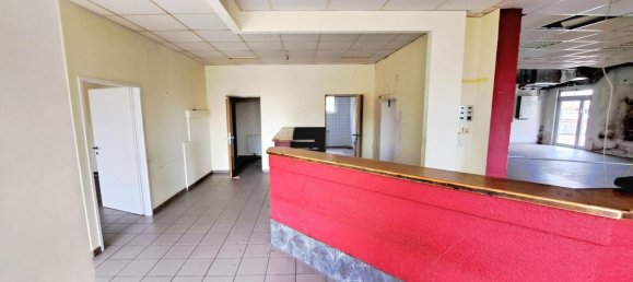 Propiedad comercial en St. Polten, Austria 276 m² No. 229893 14