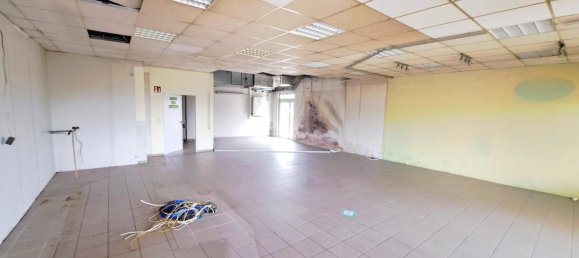 Propiedad comercial en St. Polten, Austria 276 m² No. 229893 16