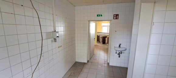 Propiedad comercial en St. Polten, Austria 276 m² No. 229893 13