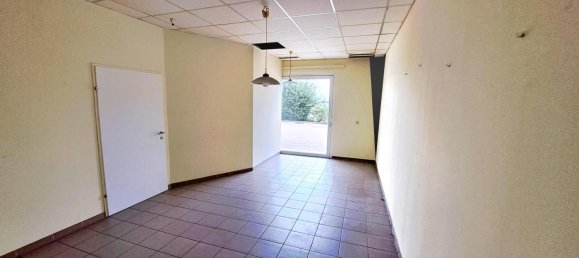 Propiedad comercial en St. Polten, Austria 276 m² No. 229893 11