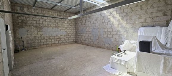 170m² Land in Granadilla de Abona, Spain No. 180421 6