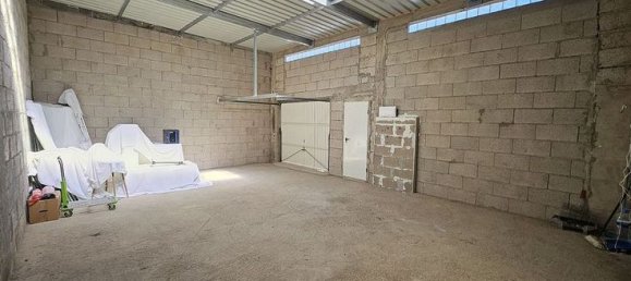 170m² Land in Granadilla de Abona, Spain No. 180421 4