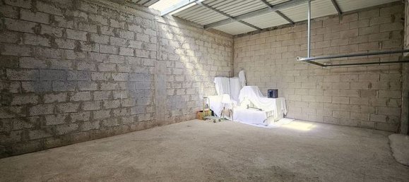 170m² Land in Granadilla de Abona, Spain No. 180421 5
