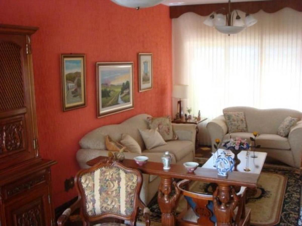 3 غرف نوم منزل في Sao Paulo, Brazil رقم 487280