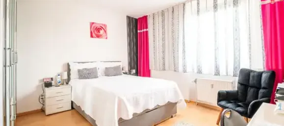 3 chambres Appartement à Bochum, Germany No. 368497 8