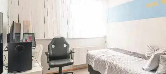 3 chambres Appartement à Bochum, Germany No. 368497 11