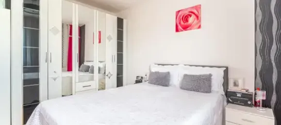 3 chambres Appartement à Bochum, Germany No. 368497 9