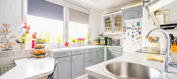 3 chambres Appartement à Bochum, Germany No. 368497 4