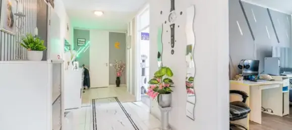 3 chambres Appartement à Bochum, Germany No. 368497 3