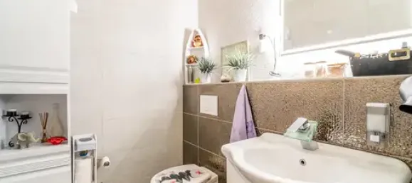 3 chambres Appartement à Bochum, Germany No. 368497 6