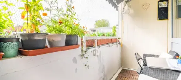 3 chambres Appartement à Bochum, Germany No. 368497 12