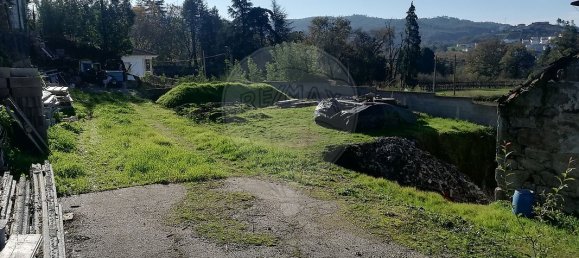 3 غرف نوم منزل في Meinedo, Portugal رقم 21021 7