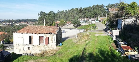 3 غرف نوم منزل في Meinedo, Portugal رقم 21021 10