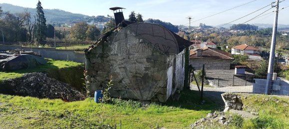 3 غرف نوم منزل في Meinedo, Portugal رقم 21021 8