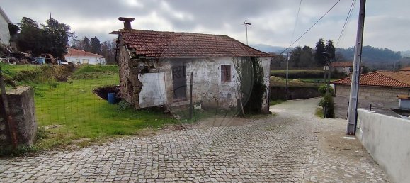 3 غرف نوم منزل في Meinedo, Portugal رقم 21021 4