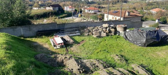 3 غرف نوم منزل في Meinedo, Portugal رقم 21021 9