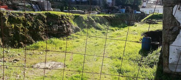 3 غرف نوم منزل في Meinedo, Portugal رقم 21021 11