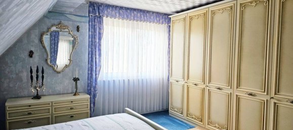 Casa T2 em Odenwaldkreis, Germany N.º 306030 16