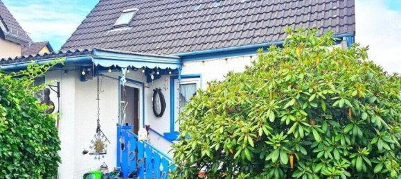 Casa T2 em Odenwaldkreis, Germany N.º 306030 2