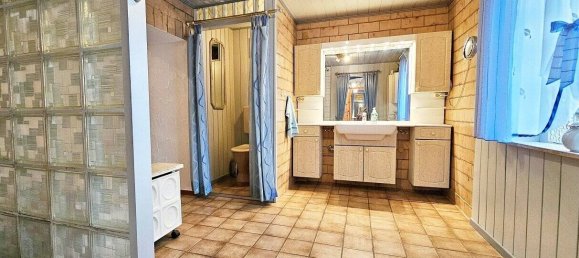 Casa T2 em Odenwaldkreis, Germany N.º 306030 17