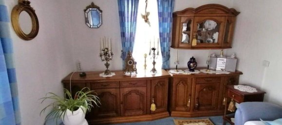 Casa T2 em Odenwaldkreis, Germany N.º 306030 7