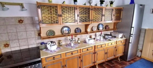 Casa T2 em Odenwaldkreis, Germany N.º 306030 9