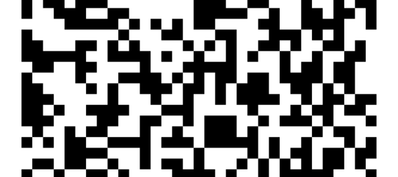 Casa T2 em Odenwaldkreis, Germany N.º 306030 23