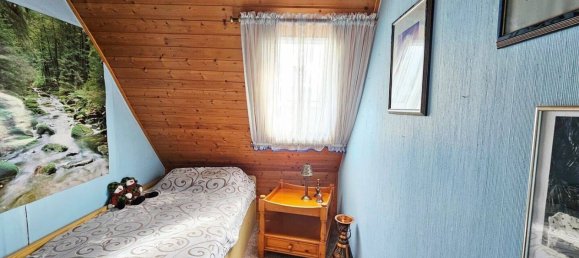 Casa T2 em Odenwaldkreis, Germany N.º 306030 15