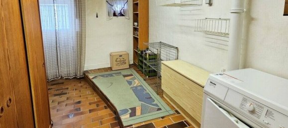 Casa T2 em Odenwaldkreis, Germany N.º 306030 22