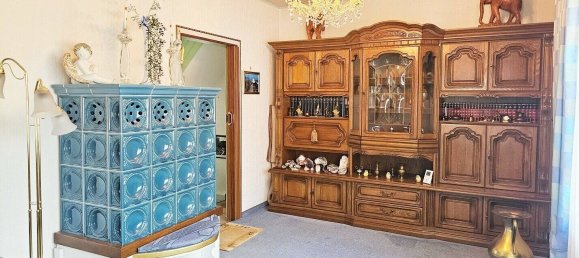 Casa T2 em Odenwaldkreis, Germany N.º 306030 5