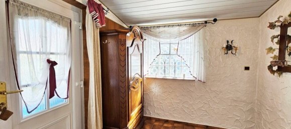 Casa T2 em Odenwaldkreis, Germany N.º 306030 12