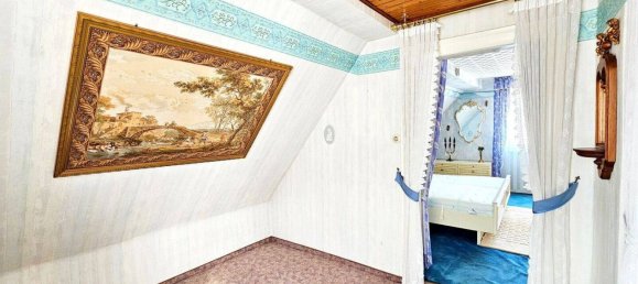 Casa T2 em Odenwaldkreis, Germany N.º 306030 13