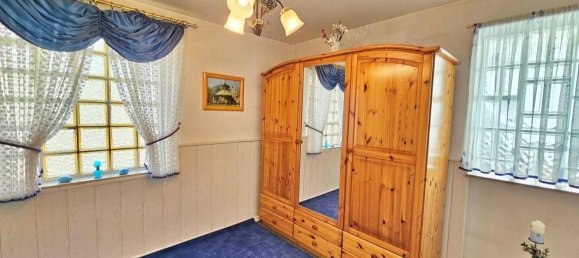 Casa T2 em Odenwaldkreis, Germany N.º 306030 20