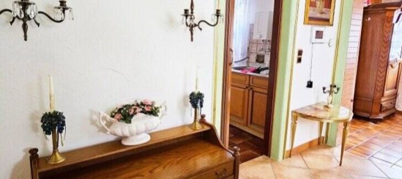 Casa T2 em Odenwaldkreis, Germany N.º 306030 11