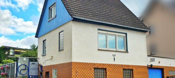 Casa T2 em Odenwaldkreis, Germany N.º 306030 4