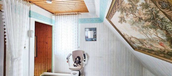 Casa T2 em Odenwaldkreis, Germany N.º 306030 14