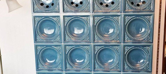 Casa T2 em Odenwaldkreis, Germany N.º 306030 8