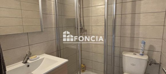 1 غرف نوم شقة في Sainte-Maxime, France رقم 312265 5