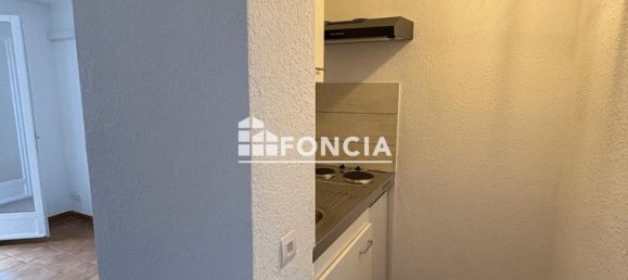 1 غرف نوم شقة في Sainte-Maxime, France رقم 312265 3