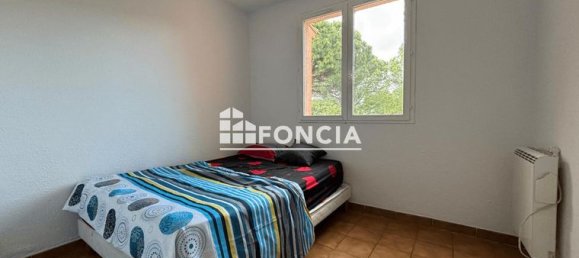 1 غرف نوم شقة في Sainte-Maxime, France رقم 312265 6