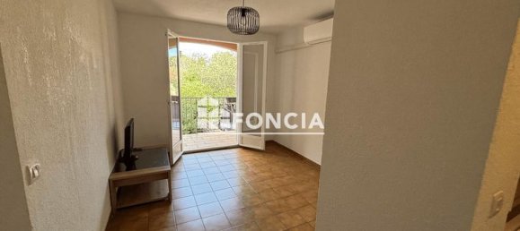 1 غرف نوم شقة في Sainte-Maxime, France رقم 312265 2