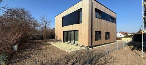 4غرفة منزل في Zwolfaxing, Austria رقم 131994 11