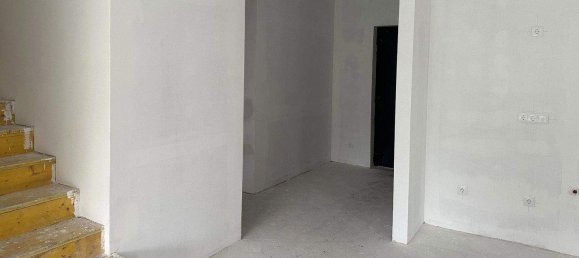 4غرفة منزل في Zwolfaxing, Austria رقم 131994 26