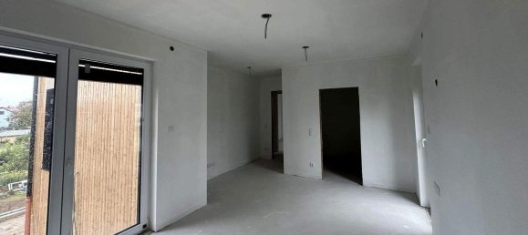 4غرفة منزل في Zwolfaxing, Austria رقم 131994 41