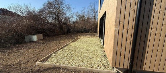 4غرفة منزل في Zwolfaxing, Austria رقم 131994 9