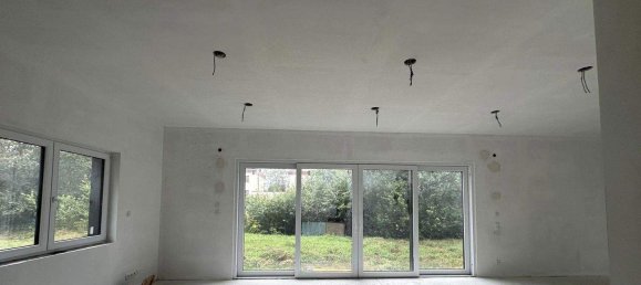 4غرفة منزل في Zwolfaxing, Austria رقم 131994 30