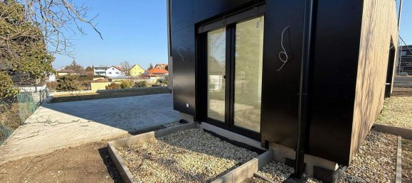 4غرفة منزل في Zwolfaxing, Austria رقم 131994 17